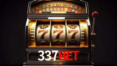 Desvendando o Mundo dos Jogos Virtuais na 337bet