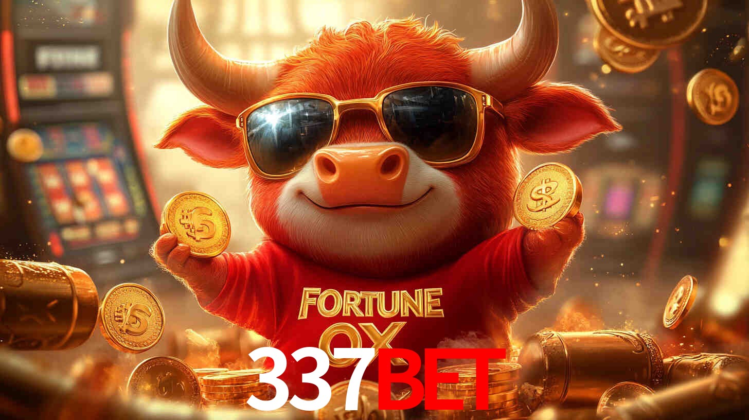 337bet - Plataforma De Jogos Eletrônicos! - 337bet plataforma
