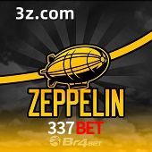 Zeppelin