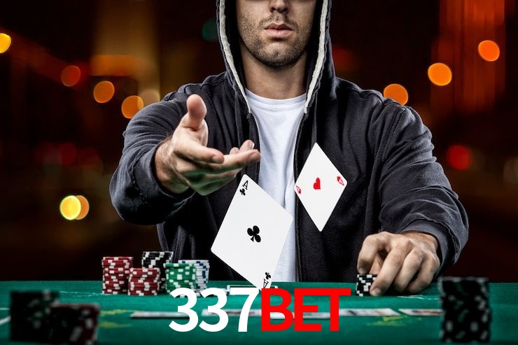337bet app baixar