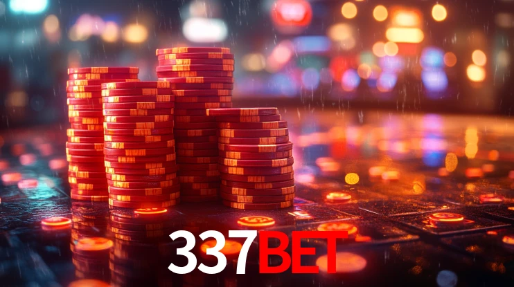 337bet app baixar