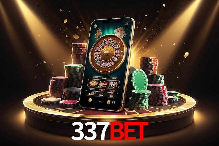 Diretório de Jogos 337bet