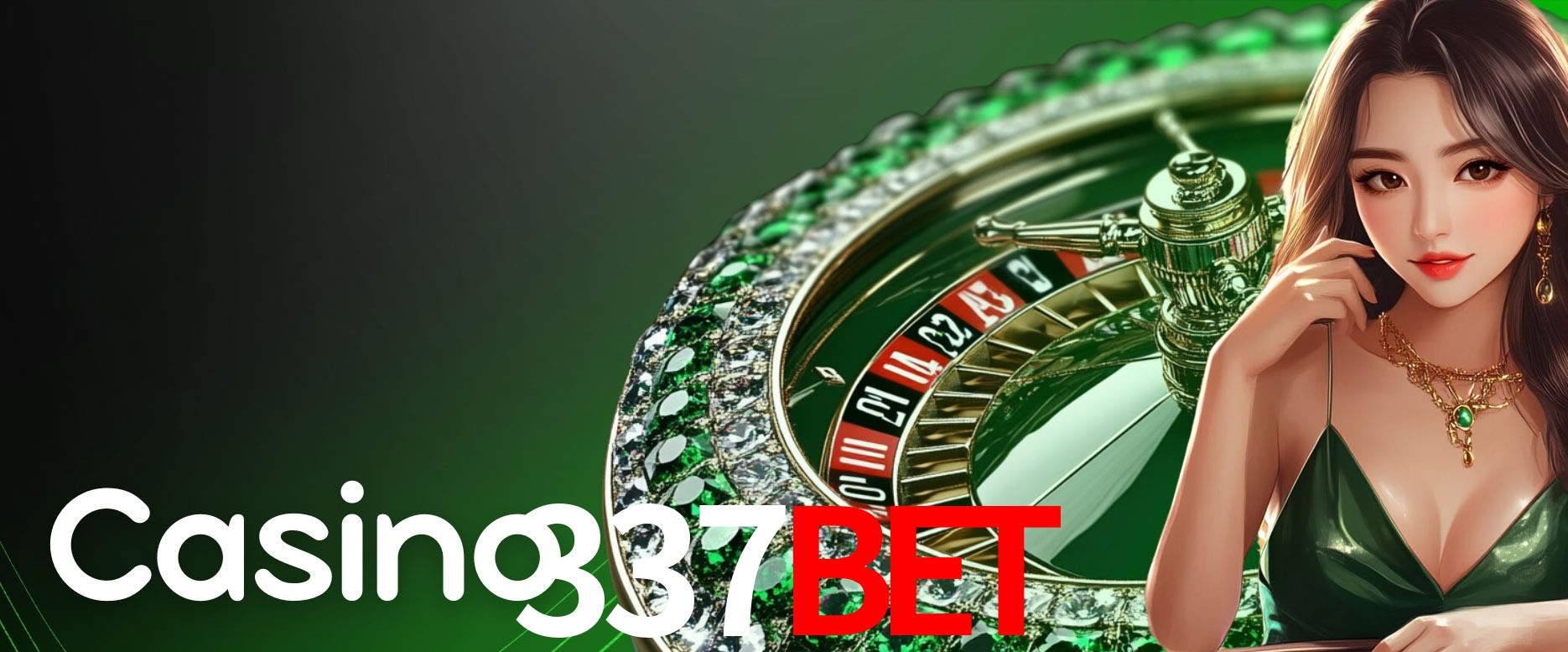 API Integration 337bet