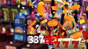337bet: A Experiência de Casino com Jogos de Mesa ao Vivo