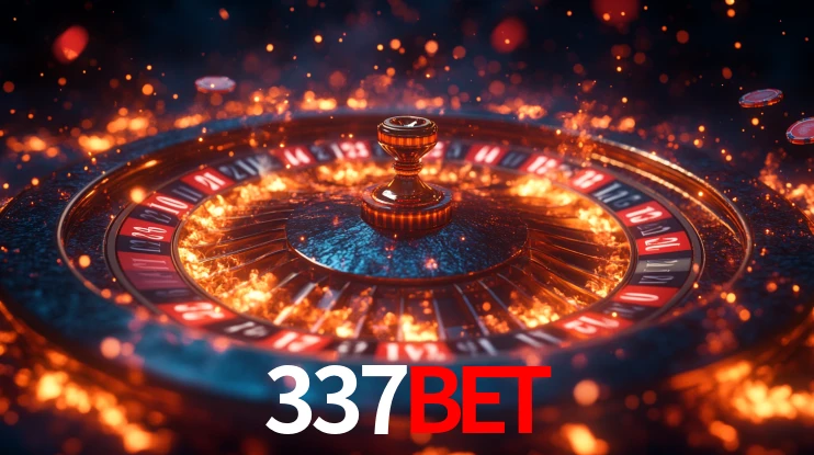Premium Interface 337bet