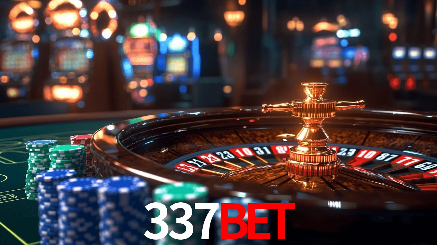 337bet app baixar