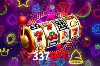 Descubra a Essência do 337bet: Nossa História e Compromissos
