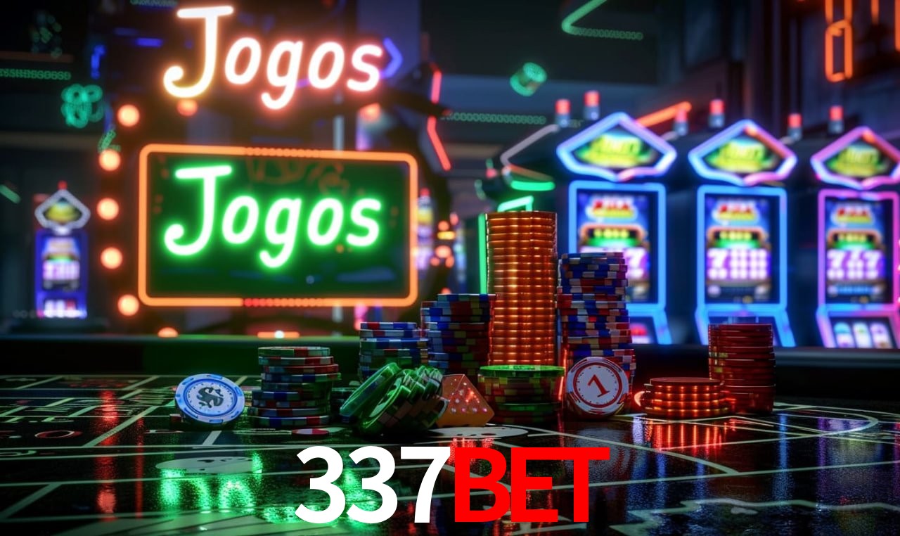 337bet,337bet plataforma