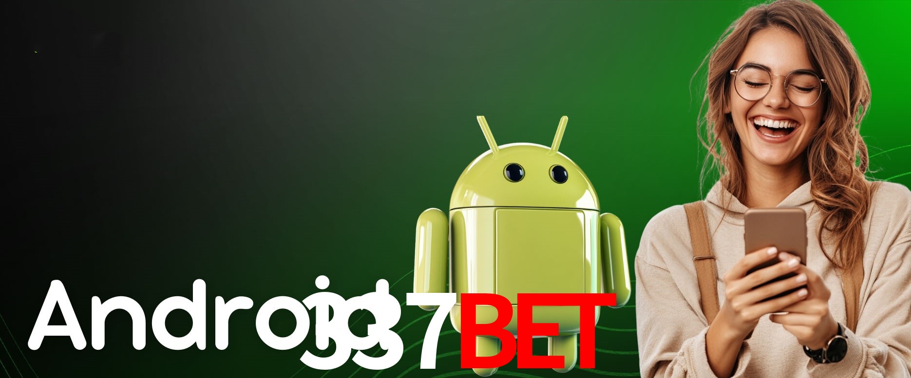 Security Systems 337bet