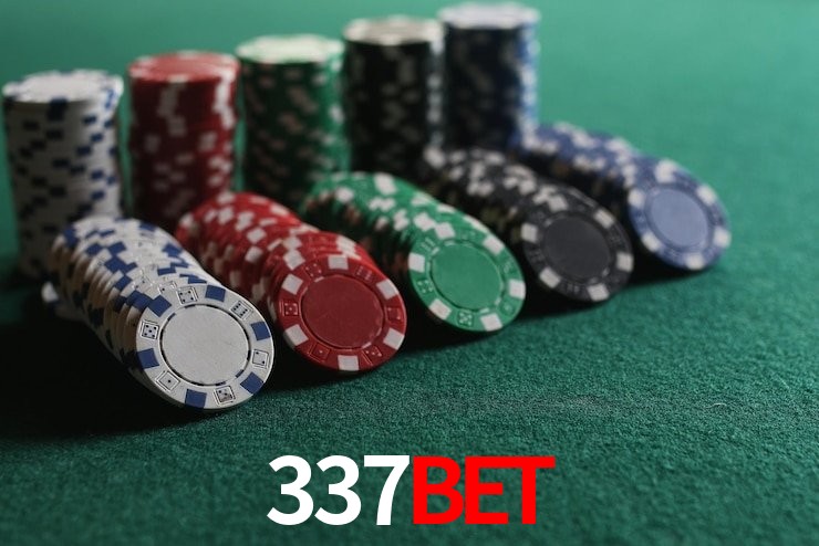 Game Statistics 337bet