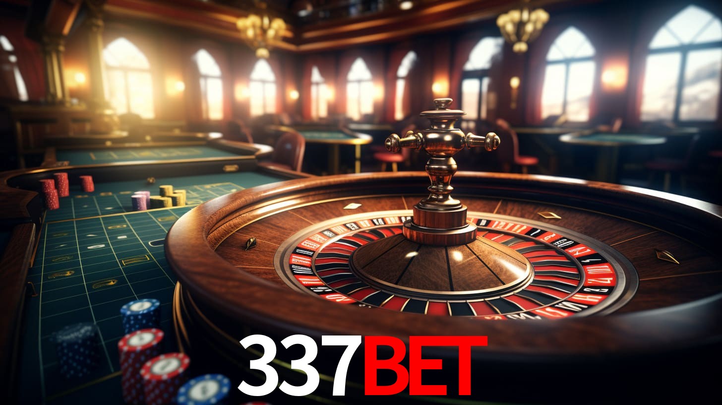 Aviator Game 337bet