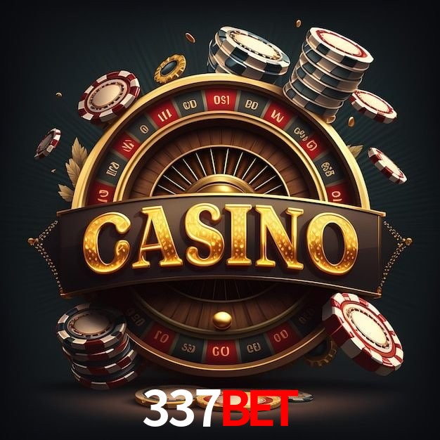 337bet,337bet plataforma