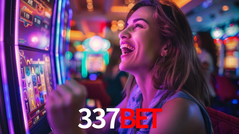 337bet,337bet plataforma