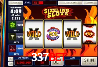 Desvendando o Mundo dos Jogos Virtuais na 337bet