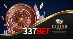 Casino VIP 337bet