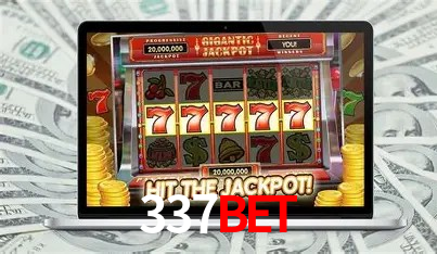 Weekend Specials 337bet