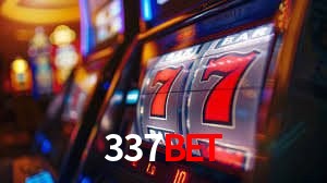Avaliações dos Jogadores 337bet