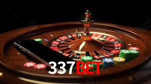Tennis Betting 337bet