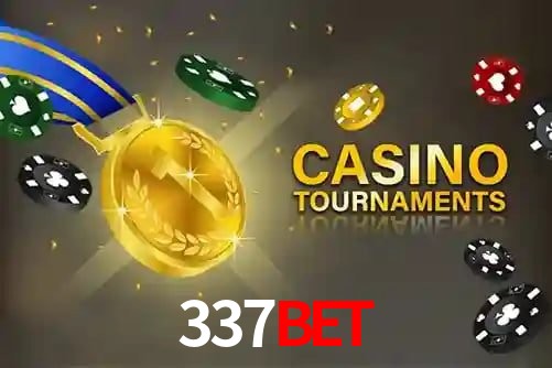 337bet,337bet plataforma