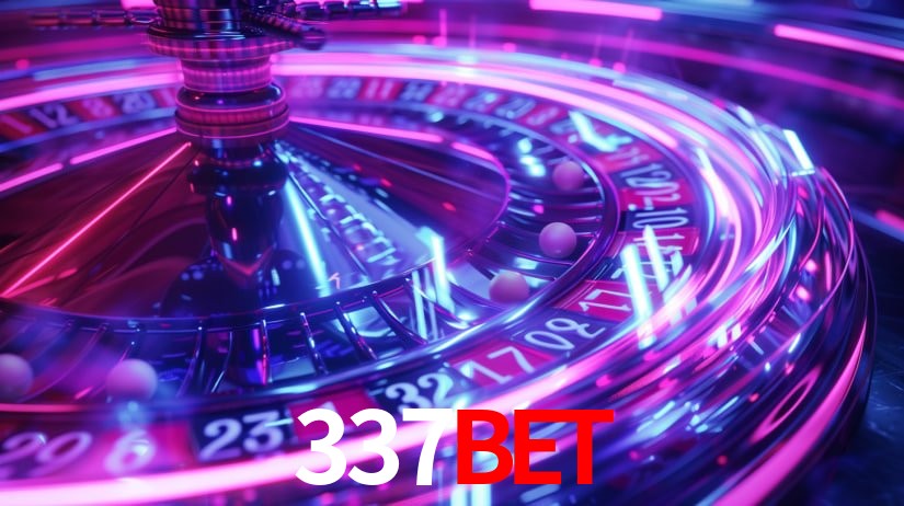 A Popularidade dos Caça-Níqueis no 337bet