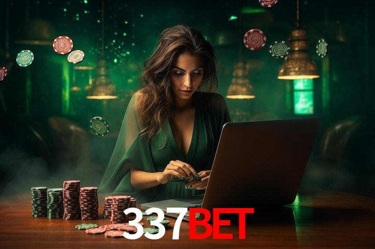 337bet app baixar