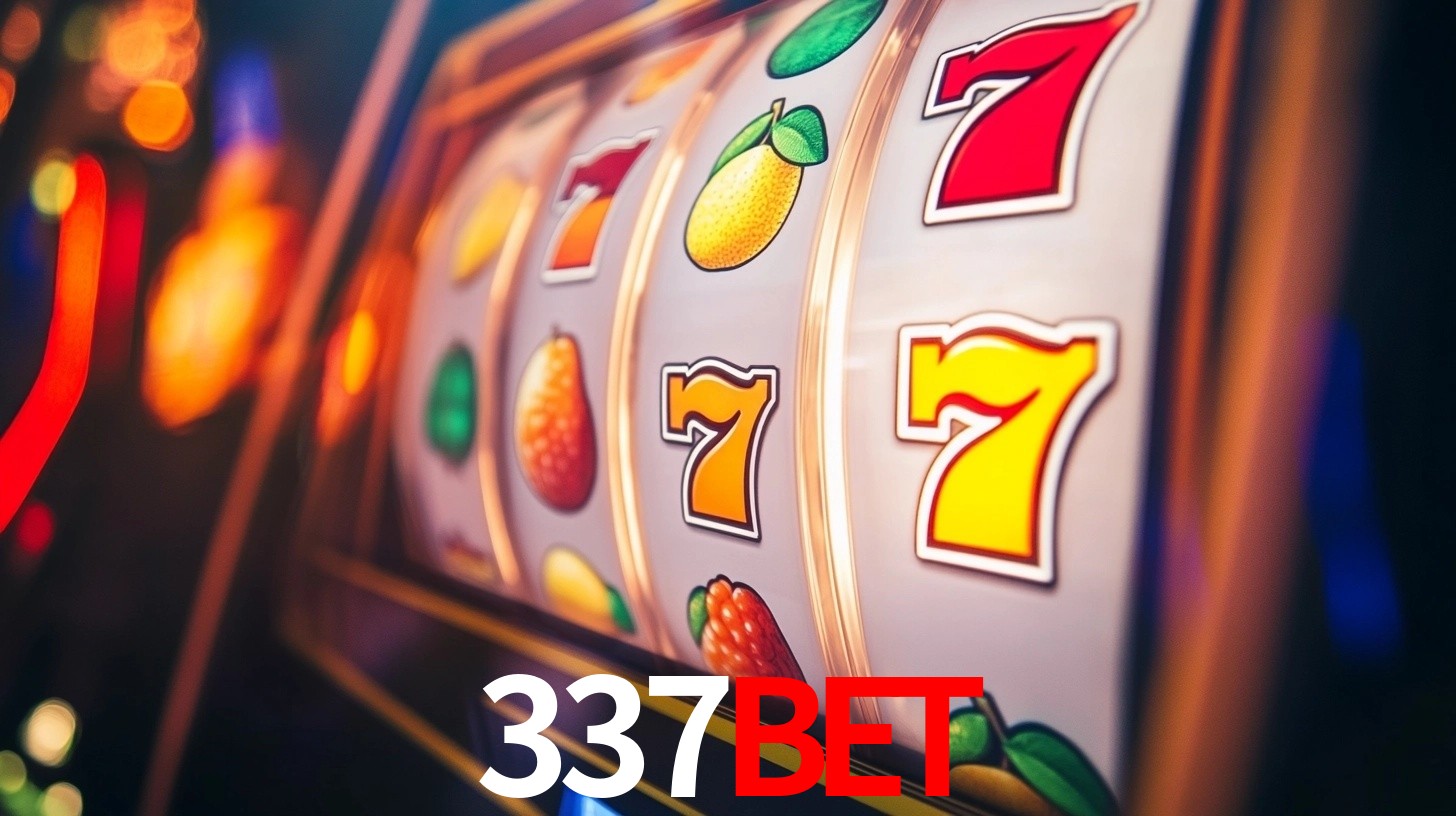 Exclusive Games 337bet