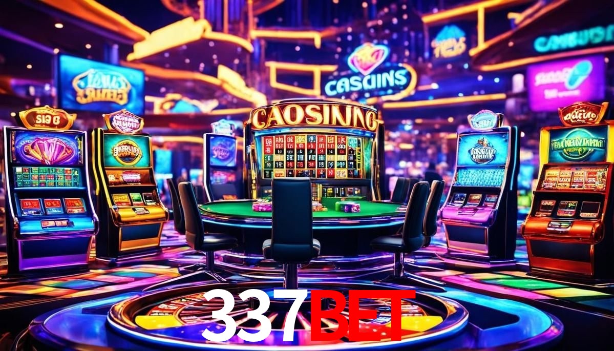 Estratégias Crash Games 337bet