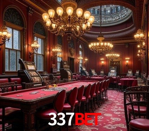 Segurança 2FA 337bet