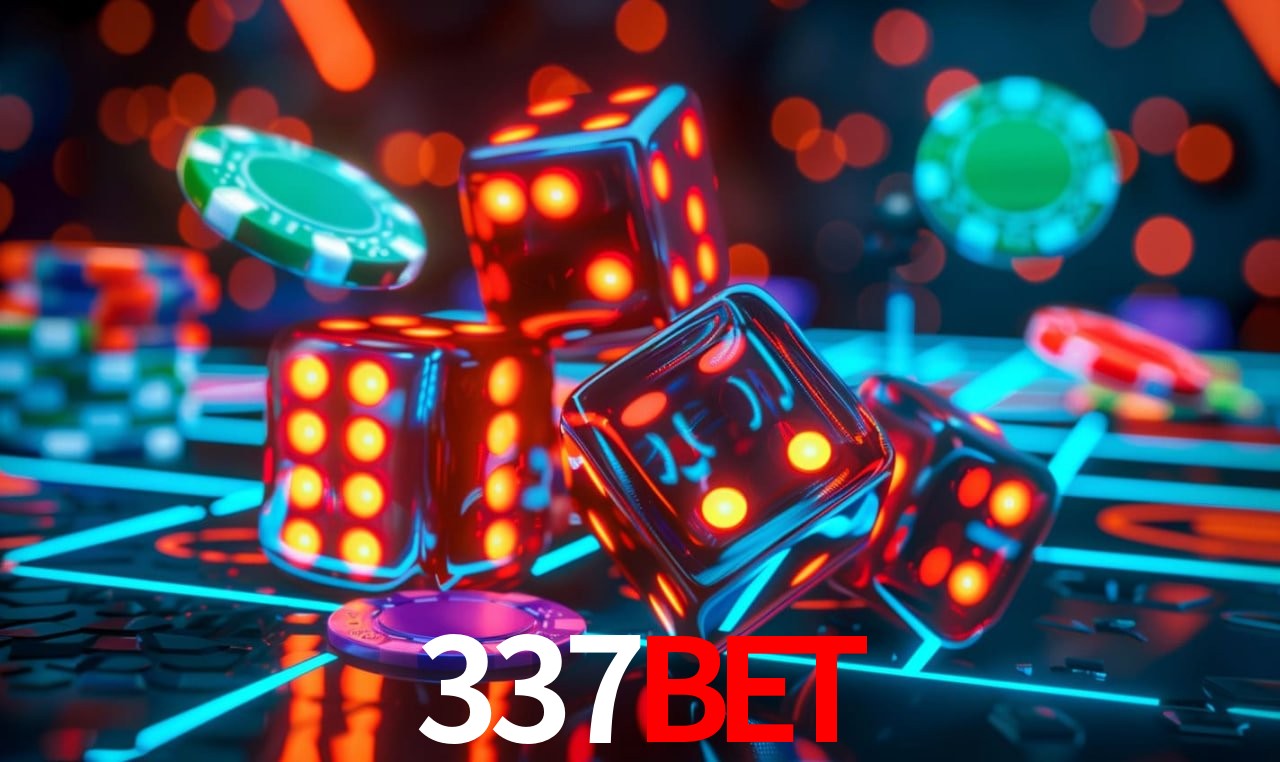 Explorando a Categoria de Eventos em Apostas na 337bet