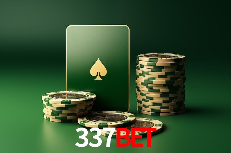 Basketball Betting 337bet
