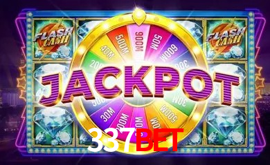 Exclusive Offers 337bet