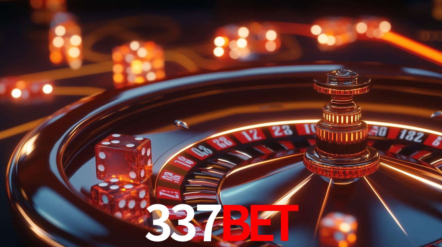337bet,337bet plataforma