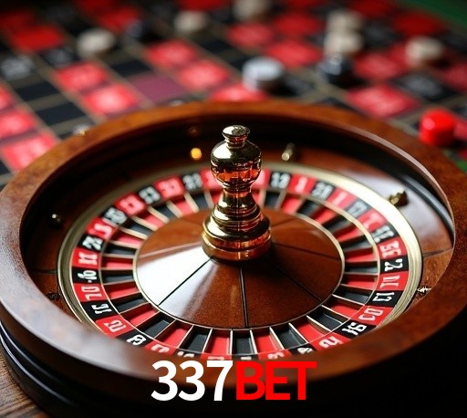 Sistemas de Segurança 337bet