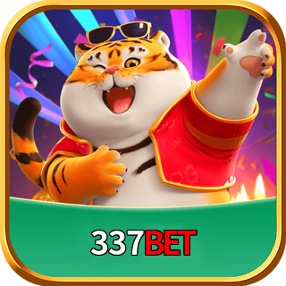 337bet